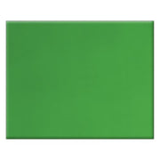 Visionchart Velour Pinboard Wrapped 1500 x 1200mm Frameless Assorted Colour (Special Order)