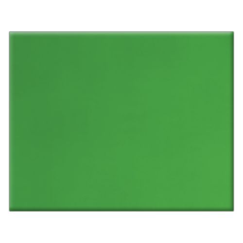 Visionchart Velour Pinboard Wrapped 1500 x 1200mm Frameless Assorted Colour (Special Order)