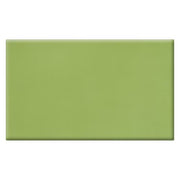 Visionchart Velour Pinboard Wrapped 1500 x 900mm Frameless Assorted Colour (Special Order)