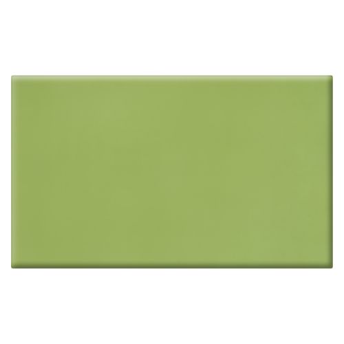 Visionchart Velour Pinboard Wrapped 1500 x 900mm Frameless Assorted Colour (Special Order)