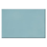 Visionchart Velour Pinboard Wrapped 1800 x 1200mm Frameless Assorted Colour (Special Order)