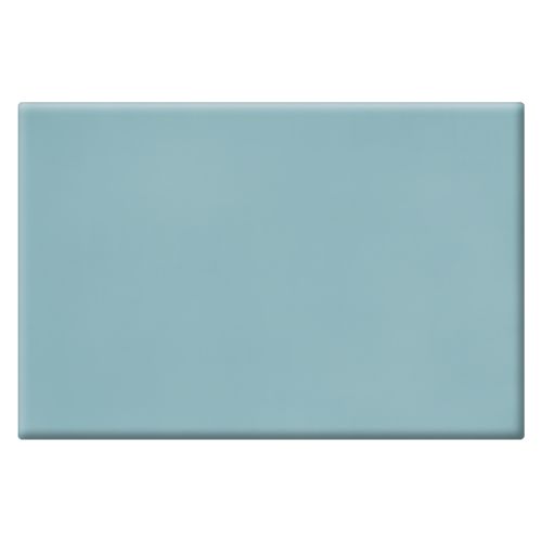 Visionchart Velour Pinboard Wrapped 1800 x 1200mm Frameless Assorted Colour (Special Order)
