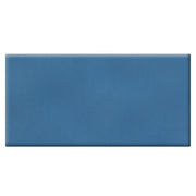 Visionchart Velour Pinboard Wrapped 1800 x 900mm Frameless Assorted Colour (Special Order)
