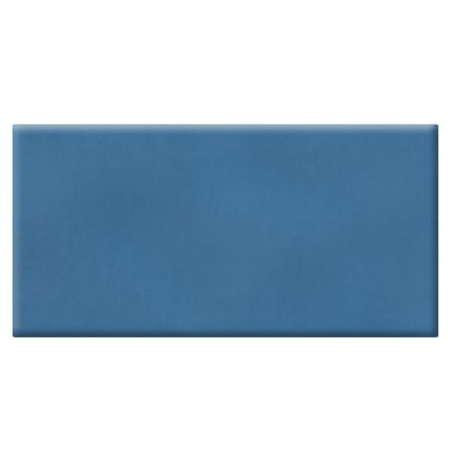 Visionchart Velour Pinboard Wrapped 1800 x 900mm Frameless Assorted Colour (Special Order)