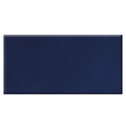 Visionchart Velour Pinboard Wrapped 2400 x 1200mm Frameless Assorted Colour (Special Order)