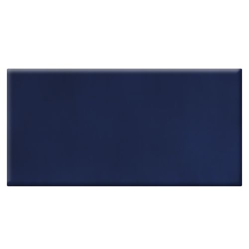 Visionchart Velour Pinboard Wrapped 2400 x 1200mm Frameless Assorted Colour (Special Order)