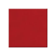Visionchart Velour Pinboard Wrapped 900 x 900mm Frameless Assorted Colour (Special Order)