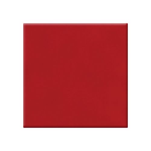 Visionchart Velour Pinboard Wrapped 900 x 900mm Frameless Assorted Colour (Special Order)