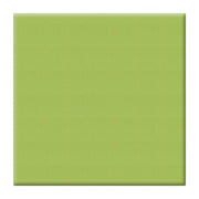 Visionchart Suzette Fabric Pinboard Wrapped 1200 x 1200mm Frameless Assorted Colour (Special Order)