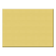 Visionchart Suzette Fabric Pinboard Wrapped 1200 x 900mm Frameless Assorted Colour (Special Order)