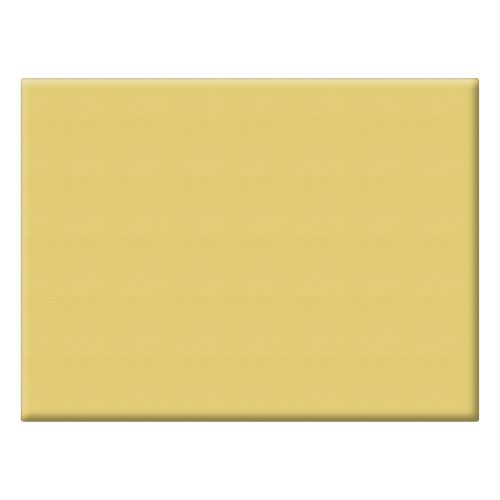 Visionchart Suzette Fabric Pinboard Wrapped 1200 x 900mm Frameless Assorted Colour (Special Order)