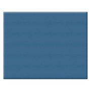 Visionchart Suzette Fabric Pinboard Wrapped 1500 x 1200mm Frameless Assorted Colour (Special Order)