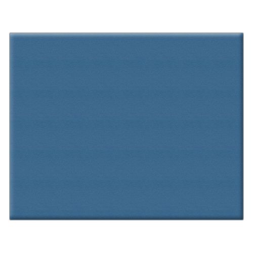 Visionchart Suzette Fabric Pinboard Wrapped 1500 x 1200mm Frameless Assorted Colour (Special Order)