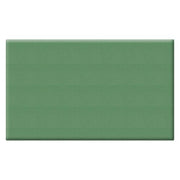 Visionchart Suzette Fabric Pinboard Wrapped 1500 x 900mm Frameless Assorted Colour (Special Order)