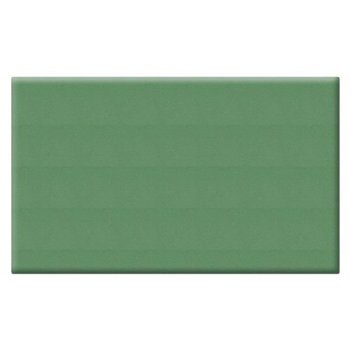 Visionchart Suzette Fabric Pinboard Wrapped 1500 x 900mm Frameless Assorted Colour (Special Order)