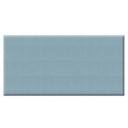 Visionchart Suzette Fabric Pinboard Wrapped 1800 x 900mm Frameless Assorted Colour (Special Order)