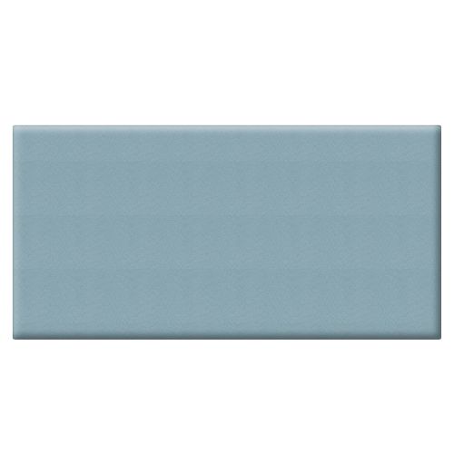 Visionchart Suzette Fabric Pinboard Wrapped 1800 x 900mm Frameless Assorted Colour (Special Order)