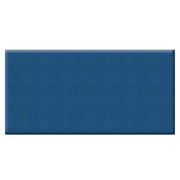 Visionchart Suzette Fabric Pinboard Wrapped 2400 x 1200mm Frameless Assorted Colour (Special Order)