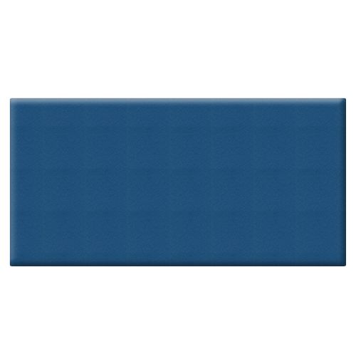 Visionchart Suzette Fabric Pinboard Wrapped 2400 x 1200mm Frameless Assorted Colour (Special Order)