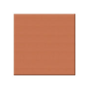 Visionchart Suzette Fabric Pinboard Wrapped 900 x 900mm Frameless Assorted Colour (Special Order)