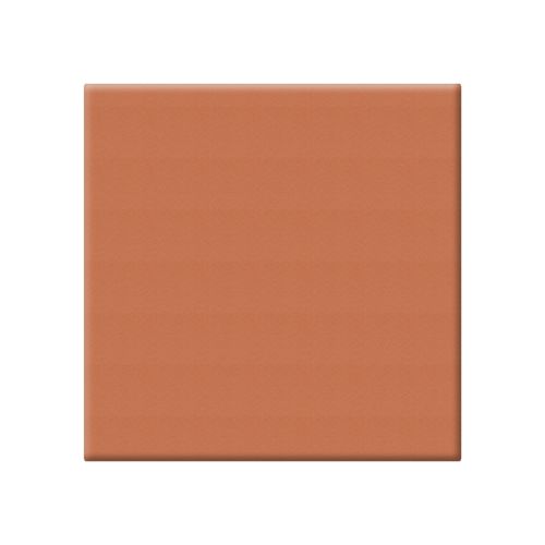 Visionchart Suzette Fabric Pinboard Wrapped 900 x 900mm Frameless Assorted Colour (Special Order)