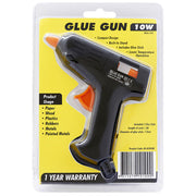 UHU Glue Gun - 10W