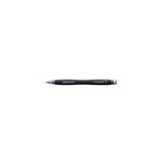 Uni Shalaku S Mechanical Pencils 0.5mm - Black (Single)