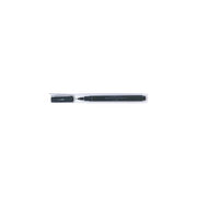 Uni-Ball PIN 200 Fineliner - Black (Single) - 0.1mm