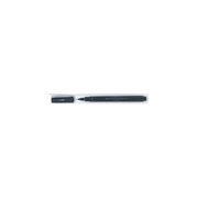 Uni-Ball PIN 200 Fineliner - Black (Box of 12) - 0.1mm