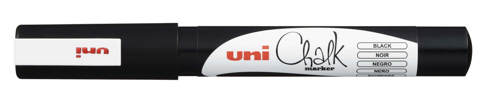 Uni-Ball