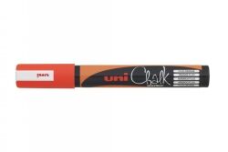 Uni-Ball Chalk Marker Bullet Tip 2.5mm