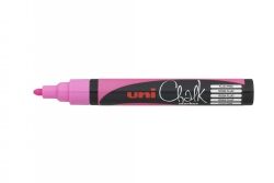 Uni-Ball Chalk Marker Bullet Tip 2.5mm