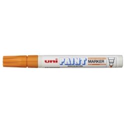 Uni-Ball Paint Marker PX-20 Medium Bullet Tip 2.8mm (Box of 12)