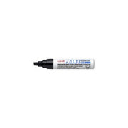 Uni-Ball Paint Marker PX-30 Broad Tip 8mm - Black