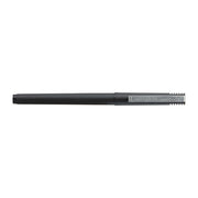 uni-ball Micro Pen - Black (Box of 12)
