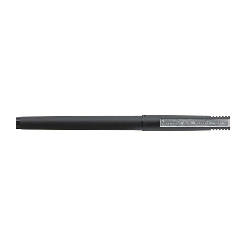 uni-ball Micro Pen - Black (Box of 12)
