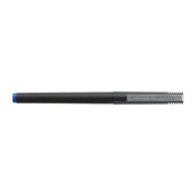 uni-ball Micro Pen - Blue (Box of 12)