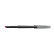 uni-ball Micro Pen - Red (Box of 12)