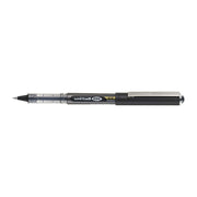 uni-ball EyeUlt Micro - Black (Box of 12)
