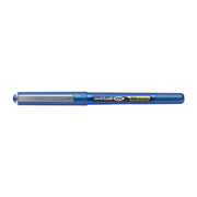 uni-ball EyeUlt Micro - Blue (Box of 12)