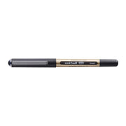 uni-ball Eye Broad - Black (Box of 12)