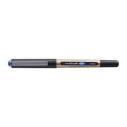 uni-ball Eye Broad - Blue (Box of 12)