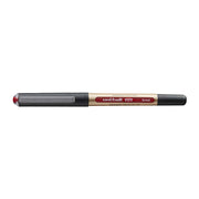 uni-ball Eye Broad - Red (Box of 12)