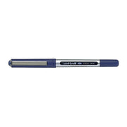 uni-ball Eye Micro - Blue (Box of 12)