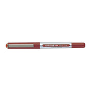 uni-ball Eye Micro - Red (Box of 12)