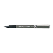 uni-ball Eye Deluxe Black Box of 12