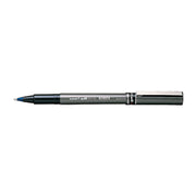 uni-ball Eye Deluxe Blue Box of 12