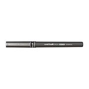 uni-ball Eye Deluxe - Red (Box of 12)