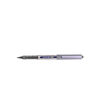uni-ball Eye Fine - Black (Box of 12)