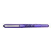 uni-ball Eye Fine - Violet (Box of 12)